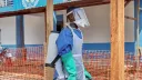 Why DRC's Ebola outbreak is spreading faster than previous epidemics