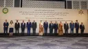 بمشاركة تركيا.. اجتماع وزاري في عمّان يؤكد عدم سيادة إسرائيل على القدس ويدين انتهاكاتها