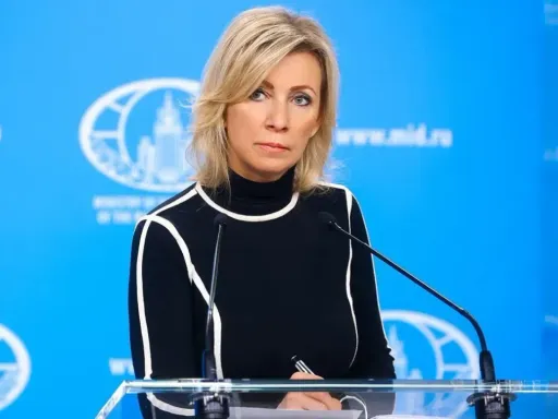 Rússia: A NATO e a UE tornaram-se parte do terrorismo internacional