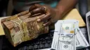 Mixed outlook for currencies next week