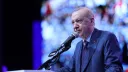Президент Ердоған “Терроризмнен азат Түркия” жобасына қатысты мәлімдеме жасады
