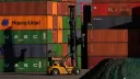 African free trade agency taps Nigerian firm for $3.1 billion customs overhaul project
