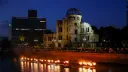Hiroshima assinala os 81 anos do bombardeamento atómico pelos EUA com um apelo antinuclear renovado