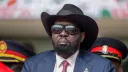 South Sudan faces mounting security challenges amid election preparations: UN official