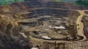 DRC bans exports of copper, cobalt concentrates