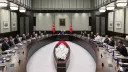 Türkiye warns of regional spillover, calls for renewed Iran-US negotiations