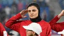 دو عضو سابق تیم فوتبال زنان ایران پس از پناهندگی، شهروند استرالیا شدند