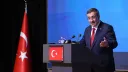 معاون رئیس‌جمهور ترکیه: توافق‌نامه دفاع مشترک مکه گامی تاریخی برای امنیت منطقه است