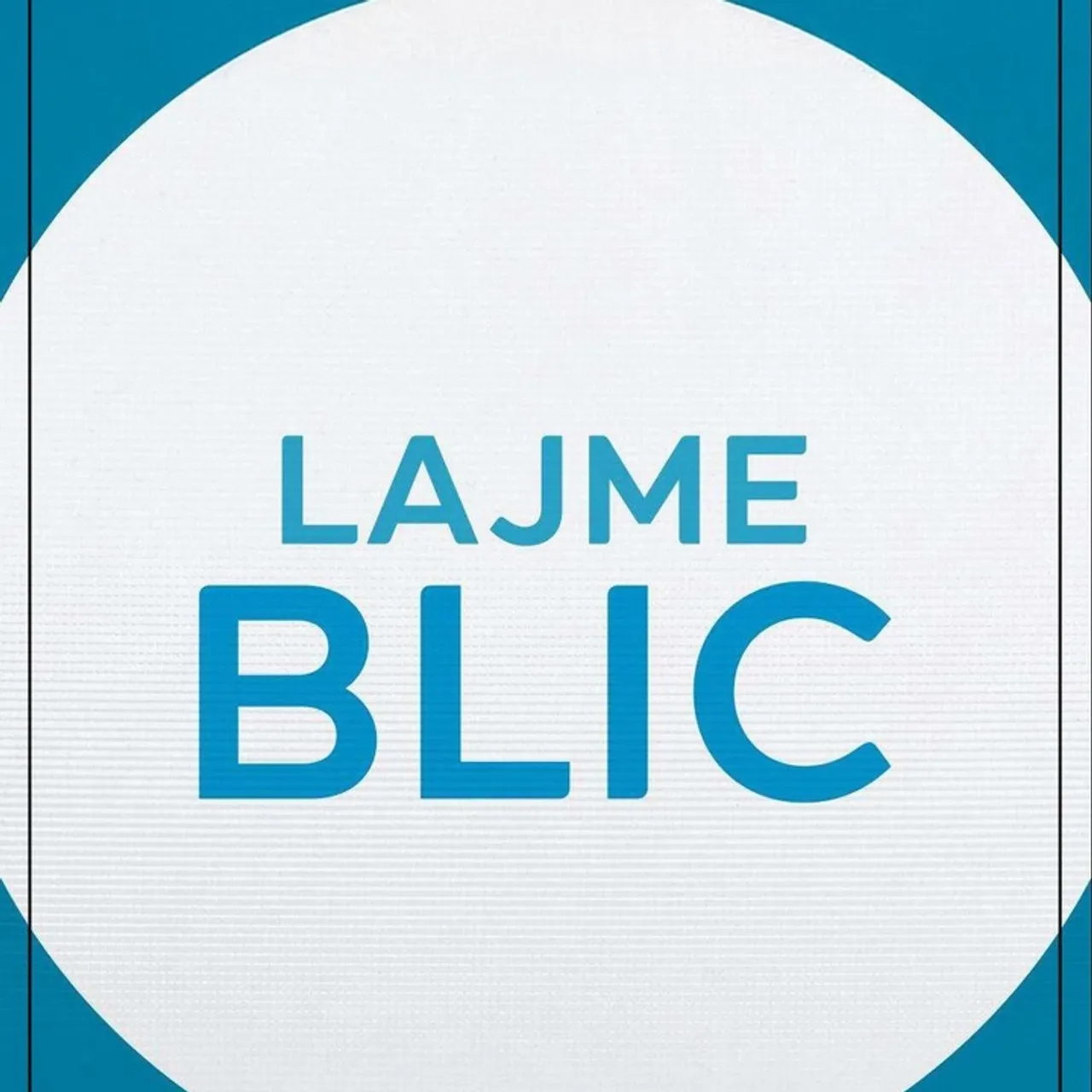 Lajmet Blic | 7 gusht 2026