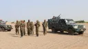 الجيش اليمني يعلن تنفيذ عملية ضد الحوثيين على عدة محاور رداً على هجمات في مأرب وحضرموت