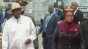 Tanzania na Uganda zakubaliana kujenga kituo cha kikanda cha nishati jijini Tanga