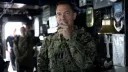 US CENTCOM chief visits Israel for talks on Iran, Gaza — report