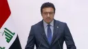 العراق يحبط مخططاً لهجمات بمسيّرات ويعتقل منفذيه
