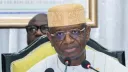 Sierra Leone's president pushes election reforms