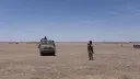 At least 10 soldiers killed in attack on base in central Mali