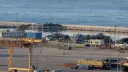 بعد مفاوضات.. سوريا تتسلم مطار اللاذقية وتعلن عن تفاهم مع روسيا بشأن قاعدتي حميميم وطرطوس