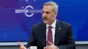 Mecca agreement collective defence but sans any target, enemy: Türkiye's Fidan