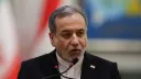 Washington-Tehran talks remain off table amid US deal breaches: Iran's Araghchi