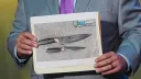 Нью-Йорктегі Таймс-скверде қанды шабуыл жасалды