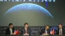 Türkiye i bashkohet Marrëveshjeve Artemis të NASA-s si nënshkruesja e 71-të