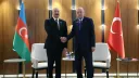اردوغان: تعمیق روابط ترکیه و آذربایجان بر اساس رویکرد «یک ملت، دو دولت» به سود دو کشور است