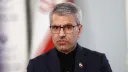 بقائی: ایران درباره ادامه تفاهمنامه اسلامآباد بر اساس شرایط روز تصمیم میگیرد