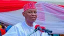 Gwamnatin Kano tana bukatar rigakafin cutar mashaƙo miliyan tara daga gwamnatin tarayya