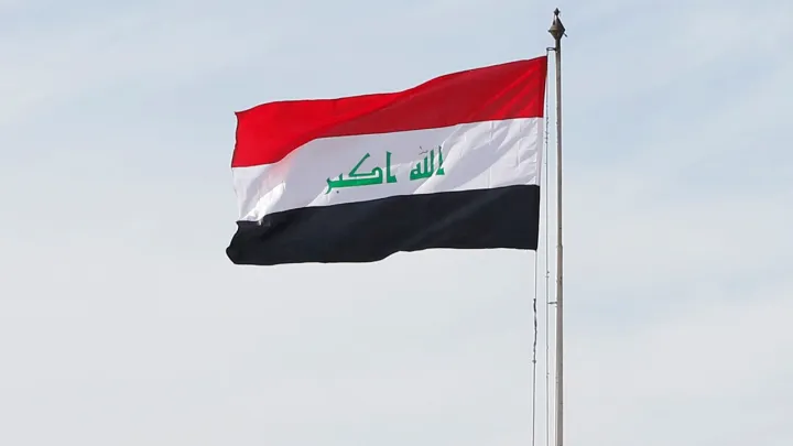 موافقت آمریکا با فروش ۸۰۰ میلیون دلاری تجهیزات نظامی به عراق