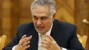 اسحاق دار: اجرای تفاهمنامه اسلامآباد تنها راه پایان درگیری ایران و آمریکا است