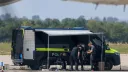 В Германии заявили о «войне с Россией»