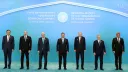 Түркияның Түркі мемлекеттерімен сауда көлемі 10,1 миллиард долларға жетті