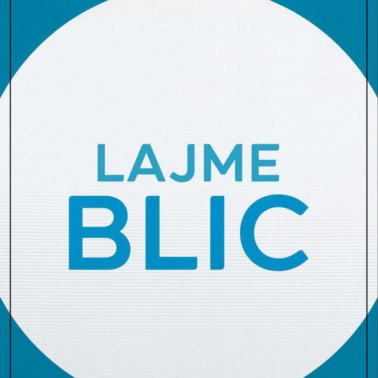 Lajmet Blic | 10 Shtator