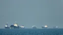 Хуситы ударили по нефтедобыче Саудовской Аравии