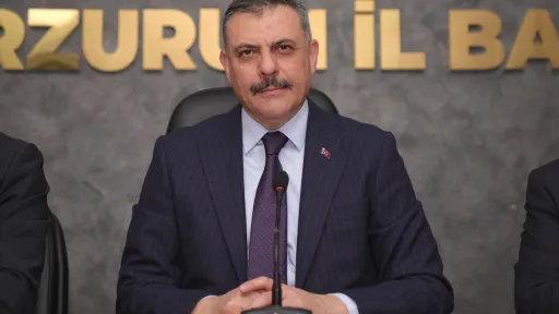 Түркі мемлекеттері арасында «TÜRKPOL» құрылады