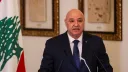 عون: تا زمان خروج اسرائیل از لبنان، مذاکرات جدیدی با اسرائیل صورت نخواهد گرفت