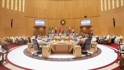 إدانات عربية وخليجية لاستهداف خط أنابيب "شرق-غرب" بالسعودية
