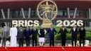 Lideri BRICS-a protiv prisilnog raseljavanja Palestinaca iz Gaze, pozvali na sprečavanje sukoba
