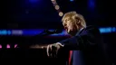Trump diz aos republicanos que “irão para o inferno” se não votarem nas eleições intercalares