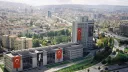 Türkiye condemns drone attacks on Saudi Arabia from Iraqi territory