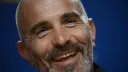 Ten-man Manchester City beat Manchester United 1-0 in EPL clash