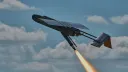 Украинанын Татарстанга жасаган дрон чабуулдарынан эки адам каза болуп, 12 адам жаракат алды