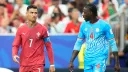 More foreign-based players join DRC football team after encouraging World Cup display