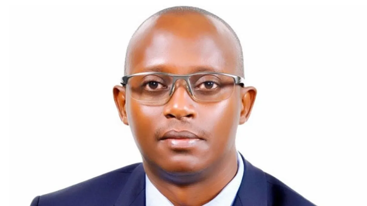 Uganda's ex-military intelligence officer extradited to US to face arms smuggling charges