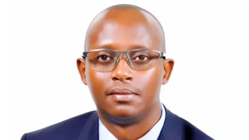 Uganda's ex-military intelligence officer extradited to US to face arms smuggling charges