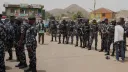 Six Nigerian imams abducted on their way to pray for president's re-election