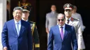 Egypt calls for greater BRICS cooperation to strengthen economic resilience