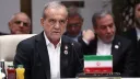 رئیس‌جمهور ایران: تاب‌آوری اقتصادی بدون امنیت پایدار نخواهد بود