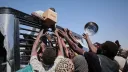 UN warns key humanitarian network in Sudan could 'collapse within weeks'