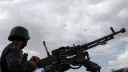 Somalis rethink trade routes as Houthis disrupt established shipping channels