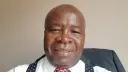 Zambia's president retains finance minister after notable economic gains